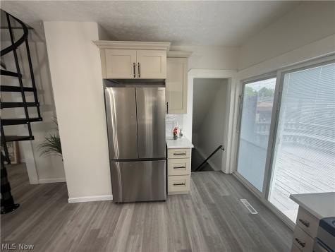 3626 W 120th Street Cleveland OH 44111