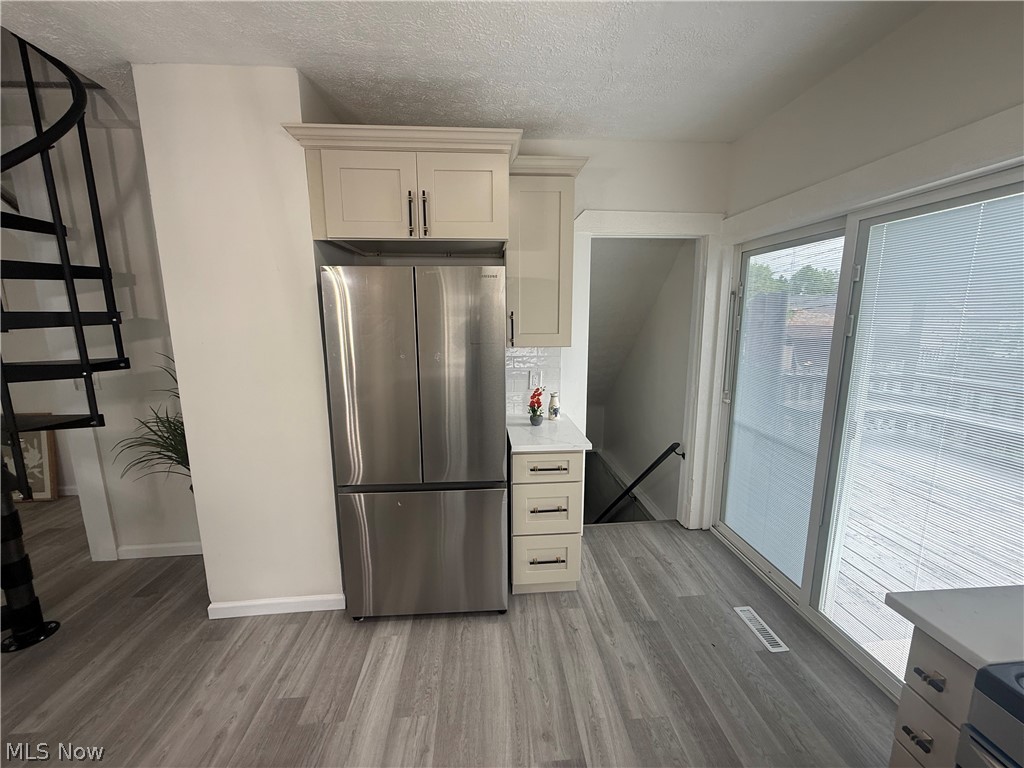 3626 W 120th Street Cleveland OH 44111