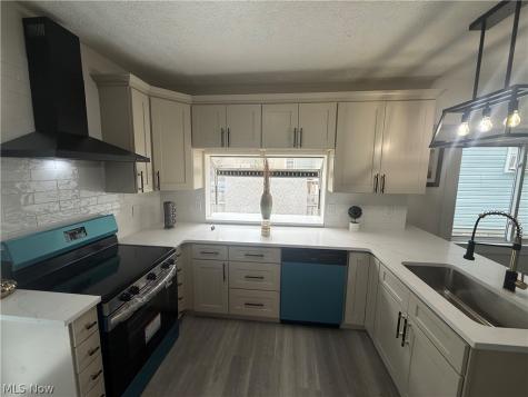 3626 W 120th Street Cleveland OH 44111