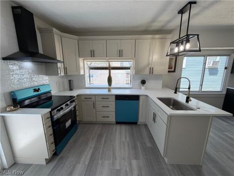 3626 W 120th Street Cleveland OH 44111