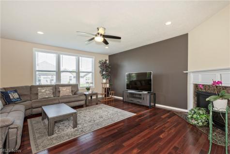 7940 Walcott Way Mentor OH 44060