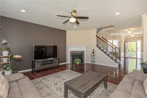 7940 Walcott Way Mentor OH 44060