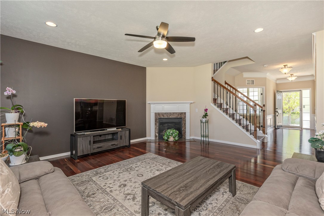 7940 Walcott Way Mentor OH 44060