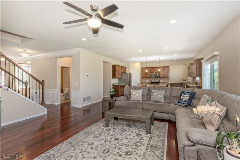 7940 Walcott Way Mentor OH 44060