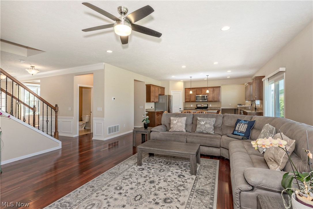 7940 Walcott Way Mentor OH 44060