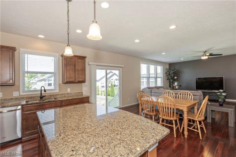 7940 Walcott Way Mentor OH 44060
