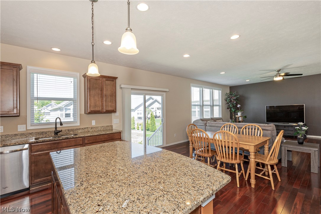 7940 Walcott Way Mentor OH 44060