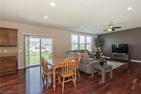 7940 Walcott Way Mentor OH 44060