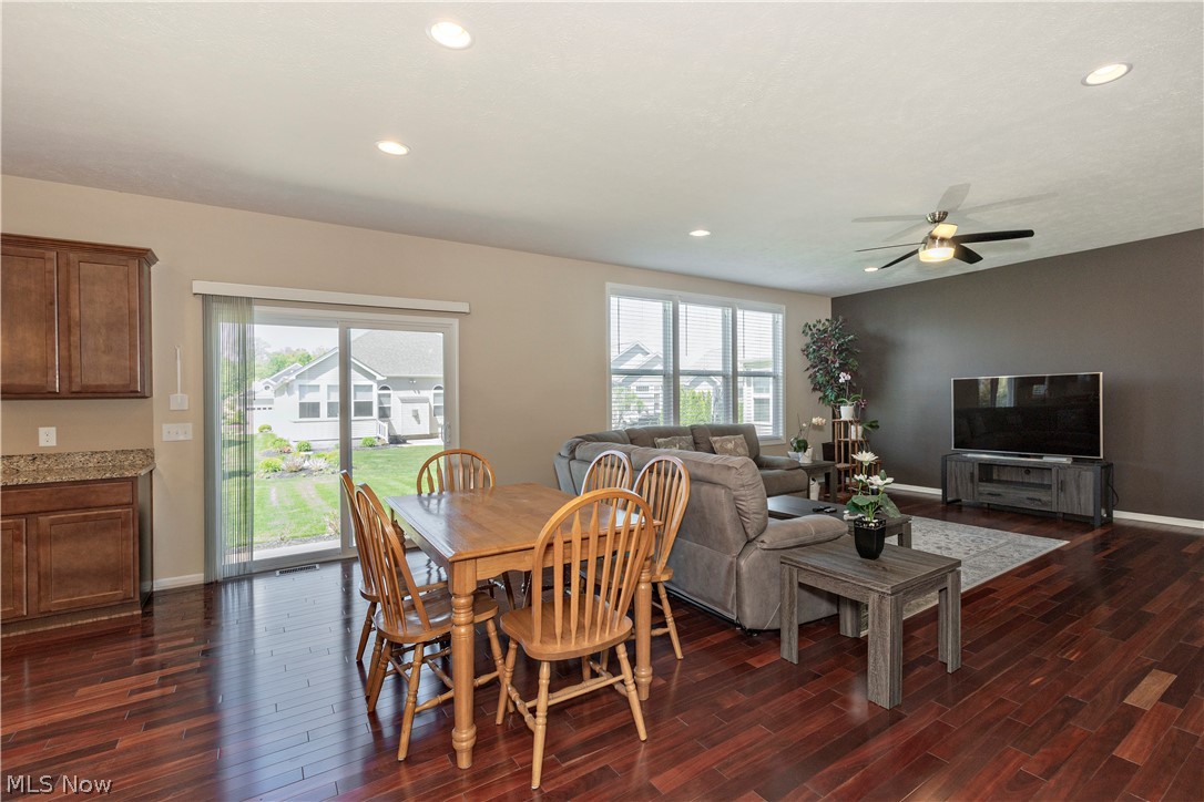 7940 Walcott Way Mentor OH 44060
