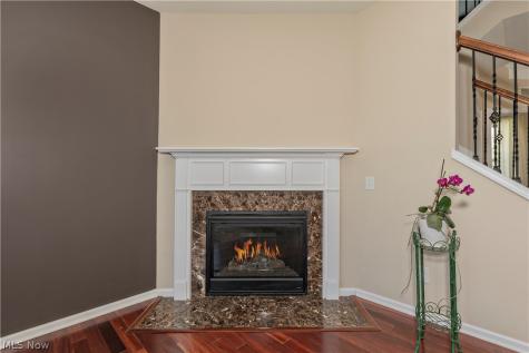 7940 Walcott Way Mentor OH 44060