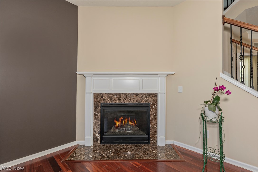 7940 Walcott Way Mentor OH 44060