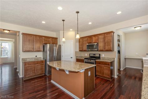 7940 Walcott Way Mentor OH 44060
