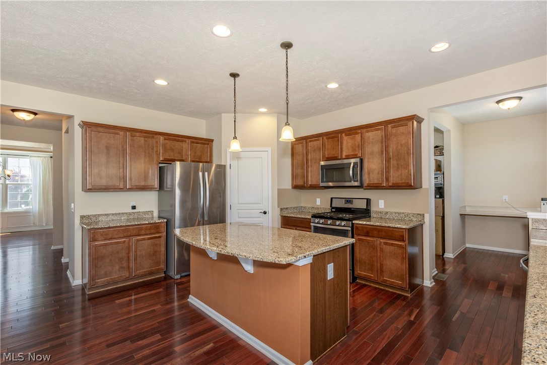 7940 Walcott Way Mentor OH 44060