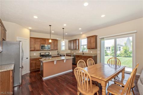7940 Walcott Way Mentor OH 44060