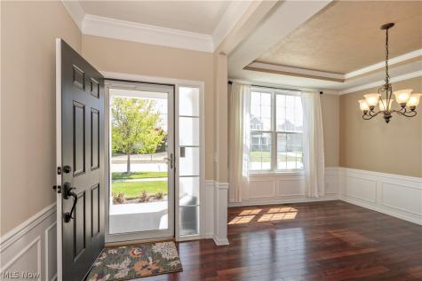 7940 Walcott Way Mentor OH 44060