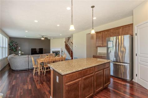 7940 Walcott Way Mentor OH 44060