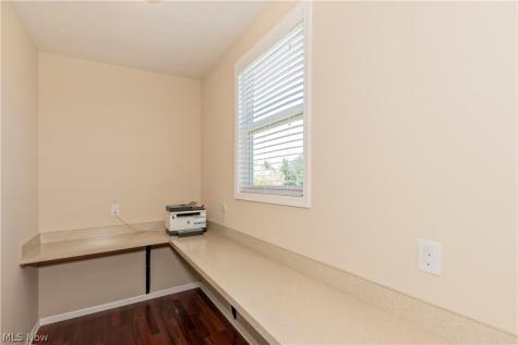 7940 Walcott Way Mentor OH 44060