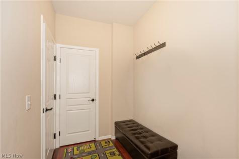 7940 Walcott Way Mentor OH 44060
