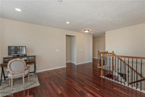7940 Walcott Way Mentor OH 44060