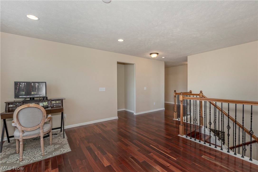 7940 Walcott Way Mentor OH 44060