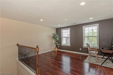 7940 Walcott Way Mentor OH 44060