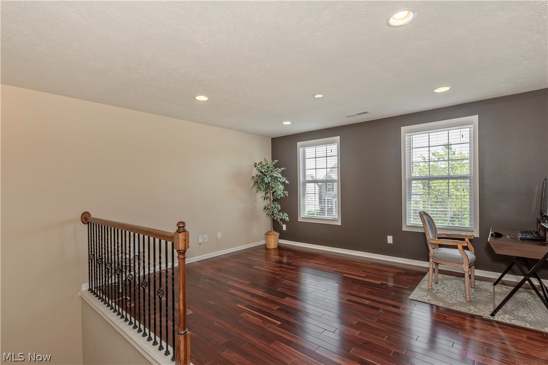 7940 Walcott Way Mentor OH 44060