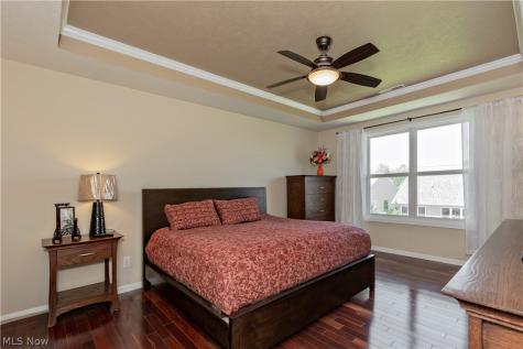 7940 Walcott Way Mentor OH 44060