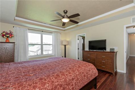 7940 Walcott Way Mentor OH 44060