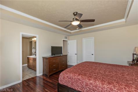 7940 Walcott Way Mentor OH 44060