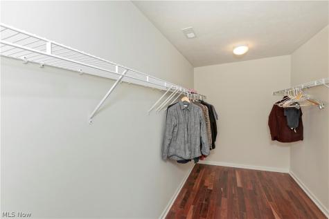 7940 Walcott Way Mentor OH 44060