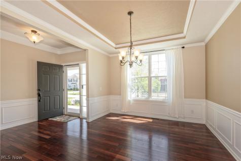 7940 Walcott Way Mentor OH 44060