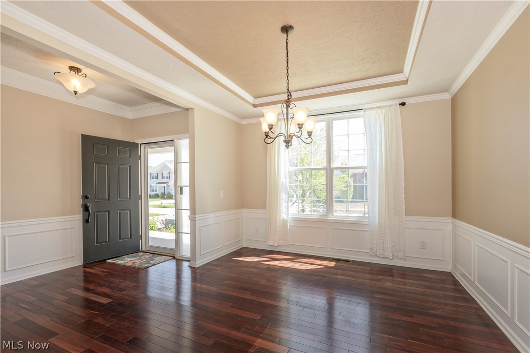 7940 Walcott Way Mentor OH 44060