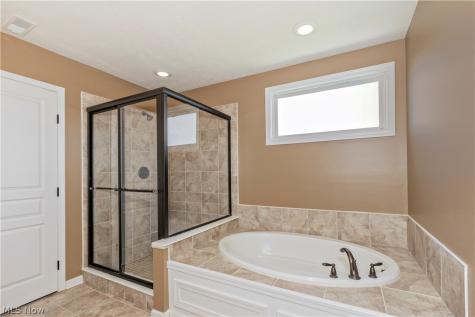 7940 Walcott Way Mentor OH 44060
