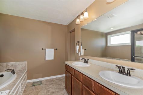 7940 Walcott Way Mentor OH 44060