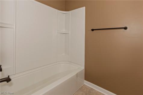 7940 Walcott Way Mentor OH 44060