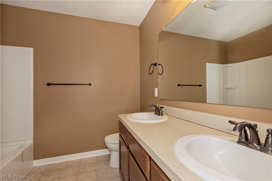 7940 Walcott Way Mentor OH 44060