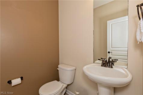 7940 Walcott Way Mentor OH 44060
