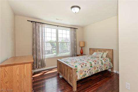 7940 Walcott Way Mentor OH 44060