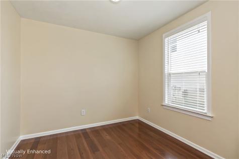 7940 Walcott Way Mentor OH 44060