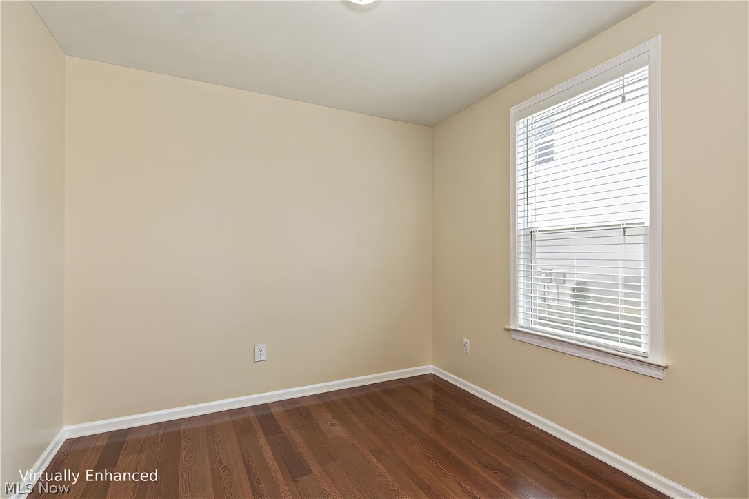 7940 Walcott Way Mentor OH 44060