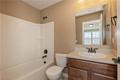 7940 Walcott Way Mentor OH 44060