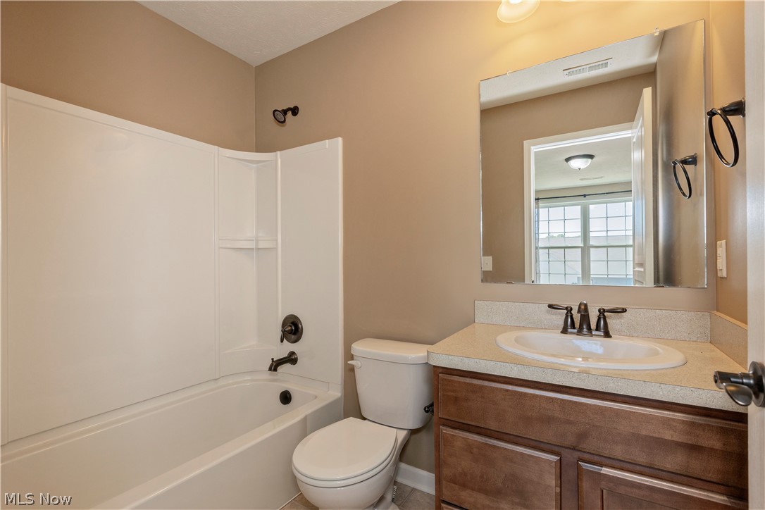 7940 Walcott Way Mentor OH 44060
