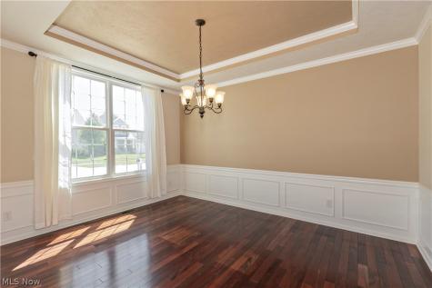 7940 Walcott Way Mentor OH 44060