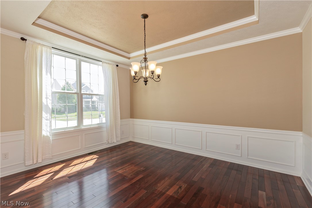7940 Walcott Way Mentor OH 44060