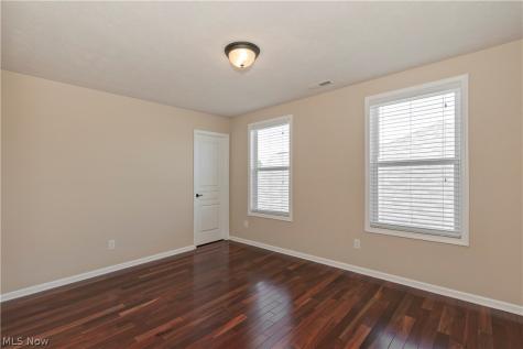 7940 Walcott Way Mentor OH 44060