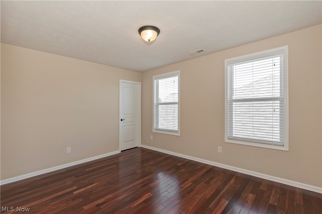7940 Walcott Way Mentor OH 44060