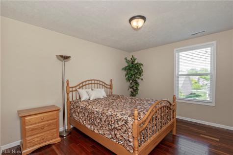 7940 Walcott Way Mentor OH 44060