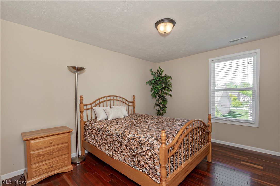 7940 Walcott Way Mentor OH 44060