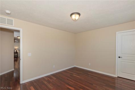 7940 Walcott Way Mentor OH 44060