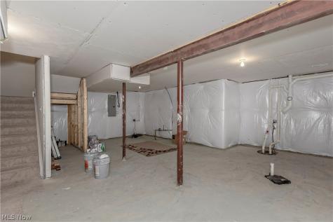 7940 Walcott Way Mentor OH 44060
